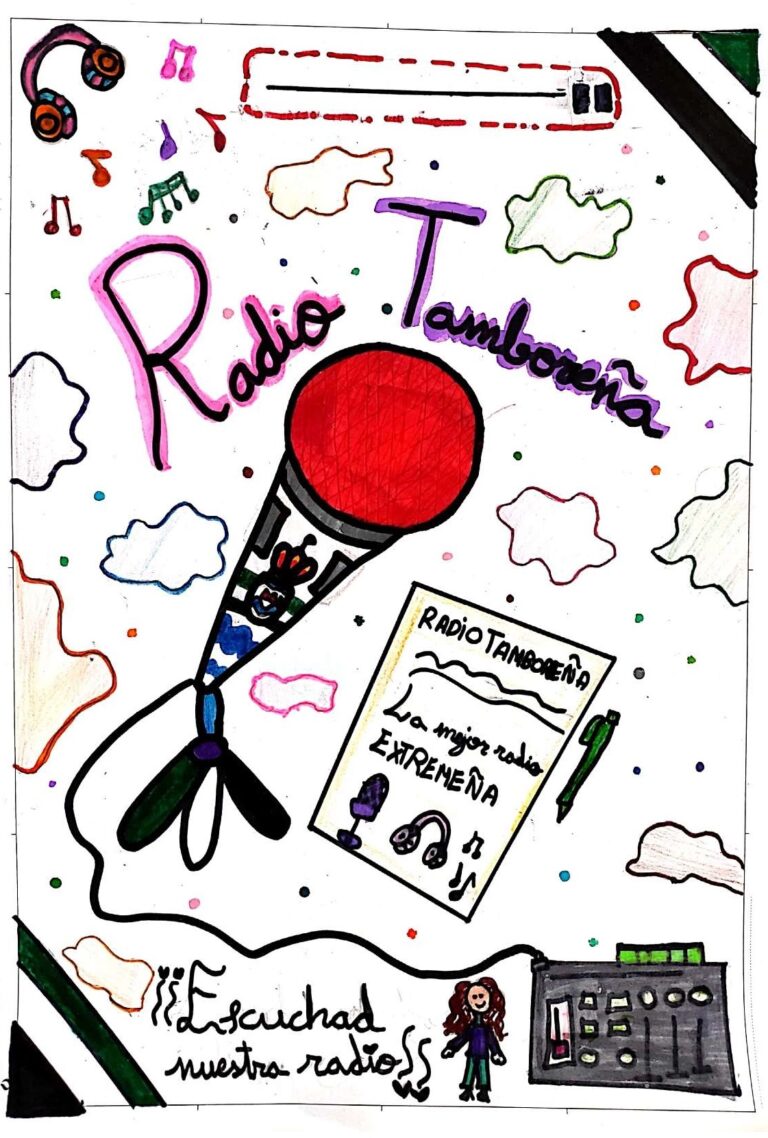 Tuli y las redes sociales: respeto