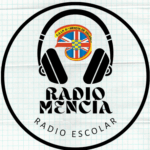TROVADORES DE LA BUREBA