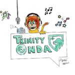 Trinity Onda Deportes