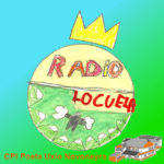 Radio Locuela