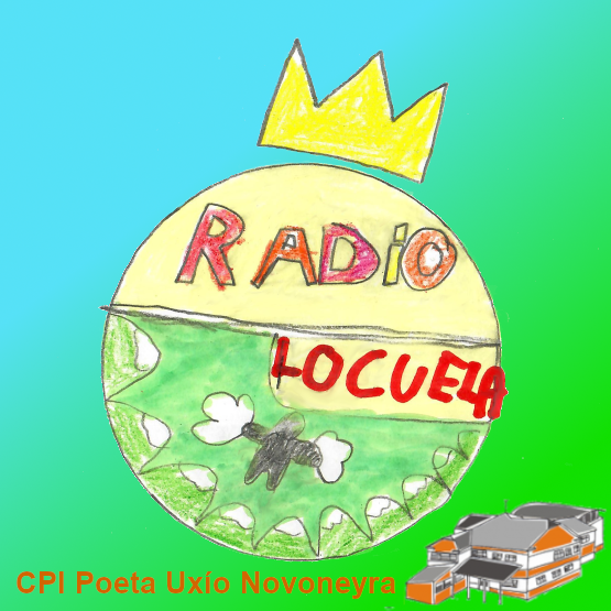 Radio Locuela