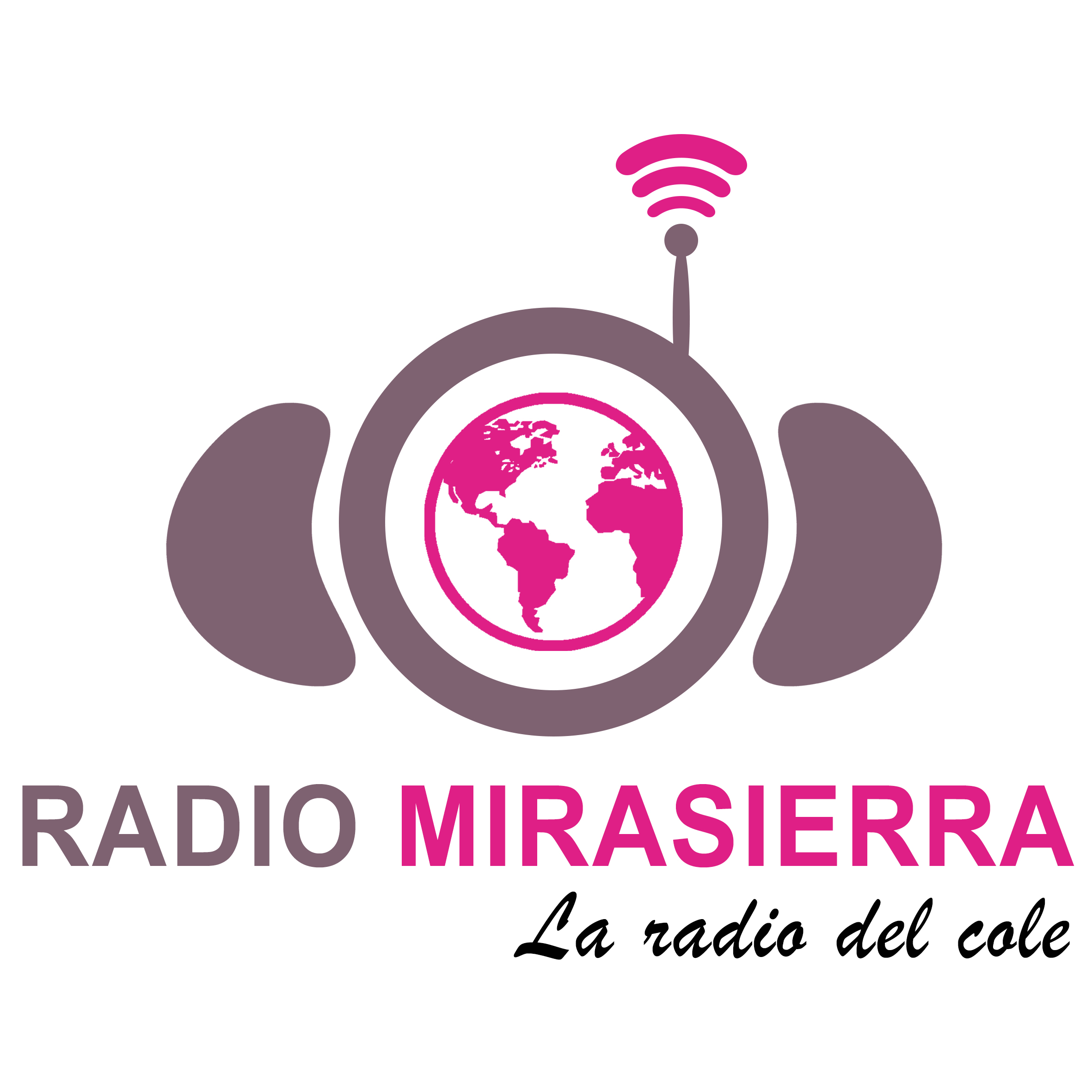 RADIO MIRASIERRA: MENSAJES PARA LA CONVIVENCIA Y LA PAZ