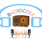 Programa marzo RADIOCOLE