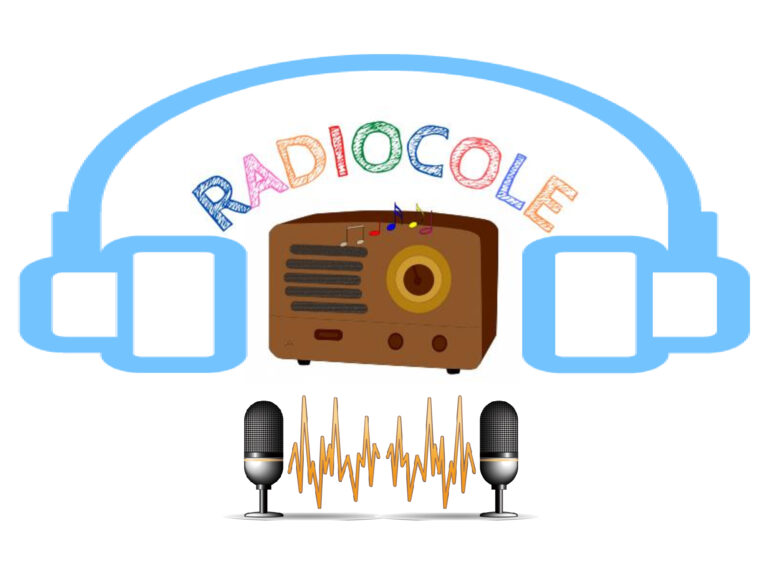 Programa marzo RADIOCOLE