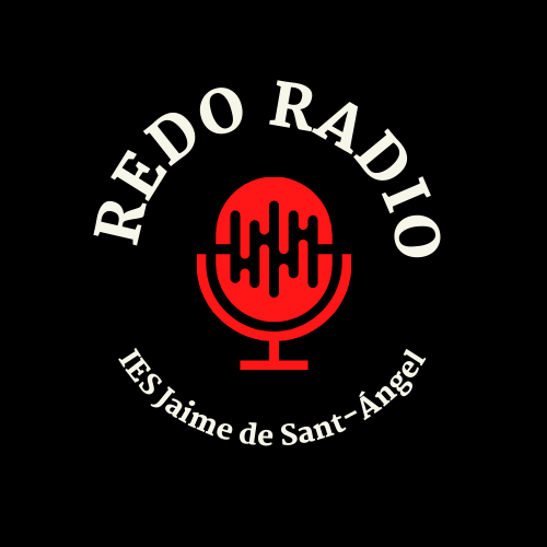 RedoRadio