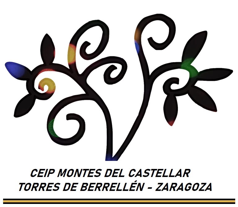 Entrevista a la Radio