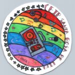 LOS DERECHOS DE LA INFANCIA.TERCERO"Cuñas de derecho de la Infancia"