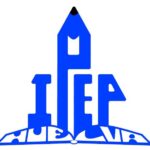 ¿Solo los humanos aprenden?