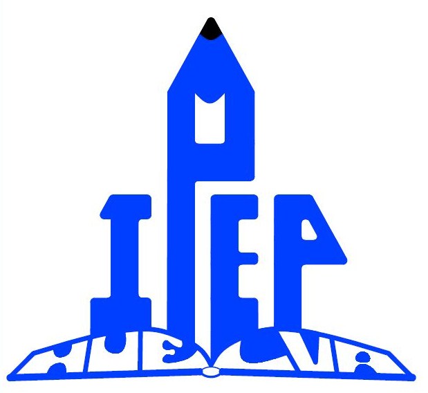 ¿Solo los humanos aprenden?