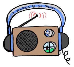 El Lenguaje de las Olas