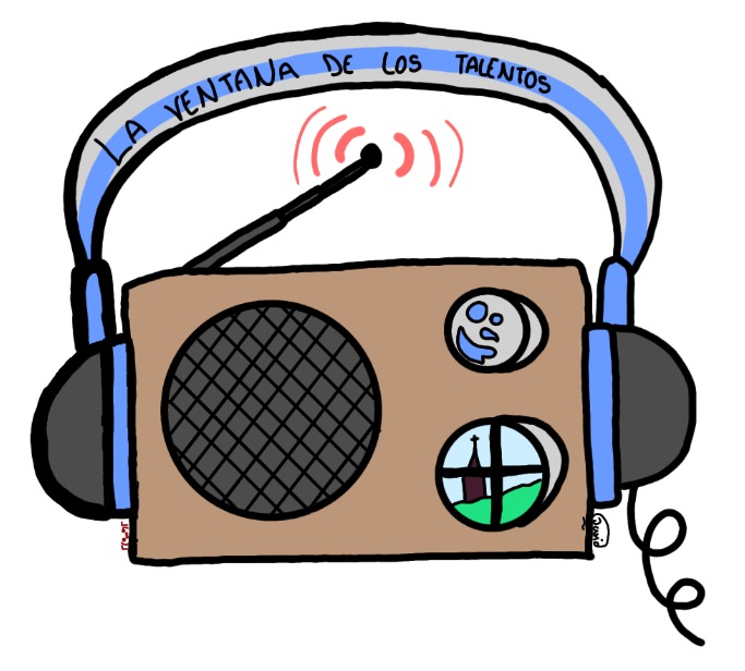 El Lenguaje de las Olas