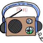 Entrevistas de Proyectos