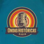 Ondas Históricas JML