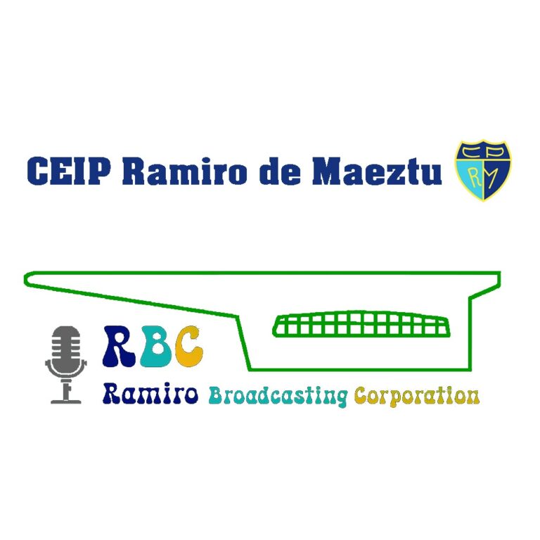 Un colegio con historia