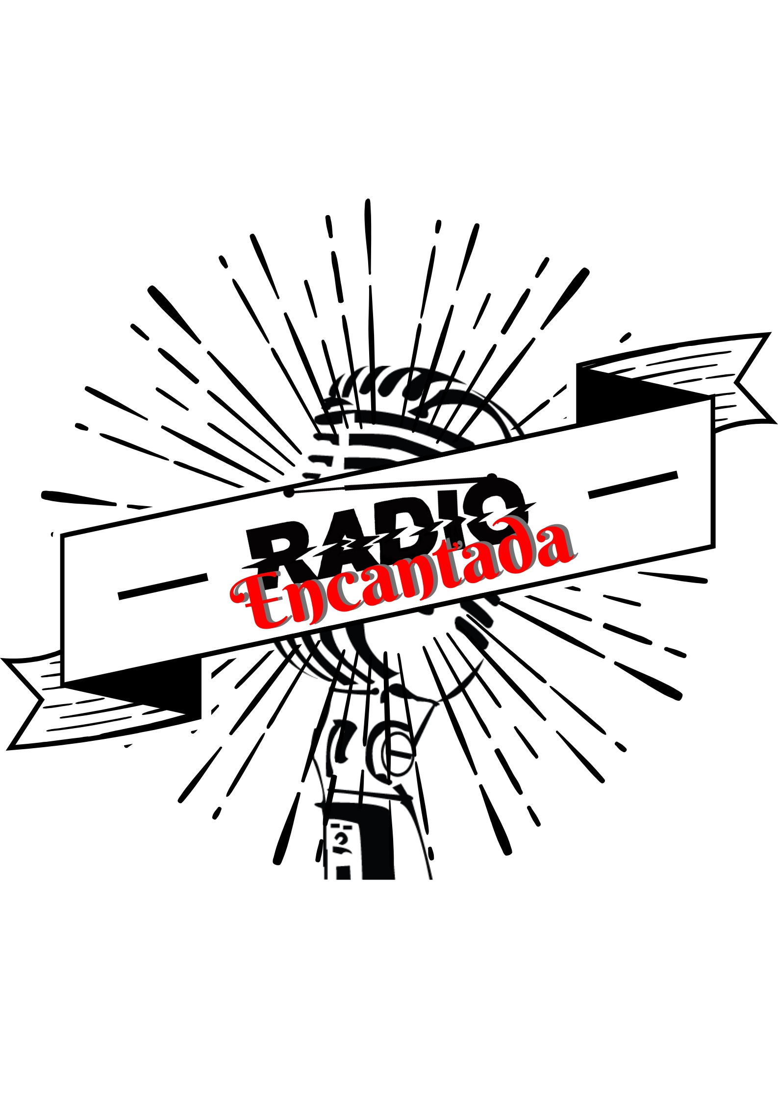 canal-logo
