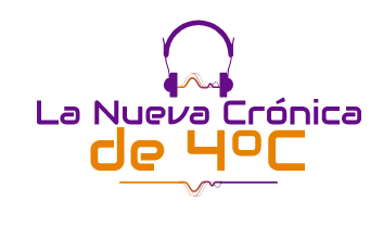 La Nueva Crónica de 4ºC.