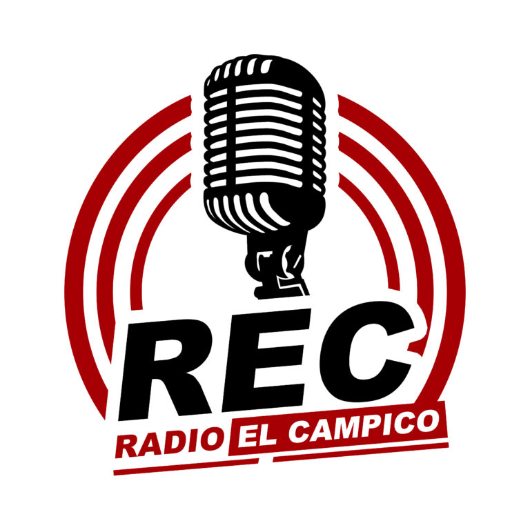 Radio El Campico - Charlando con Víctor Küppers