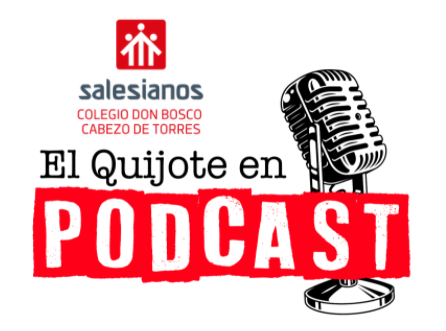 Noticiero Quijotesco