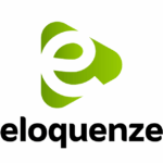 TODOS LOS DÍAS NUEVOS CONTENIDOS