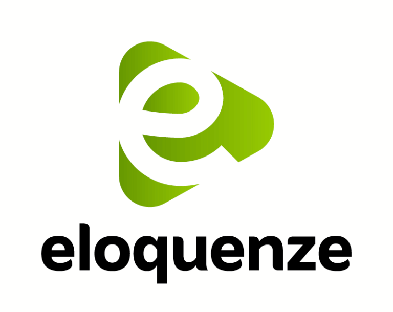 TODOS LOS DÍAS NUEVOS CONTENIDOS