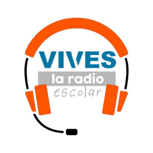 LA GUERRA DE LAS AULAS (VIVES LA RADIO)