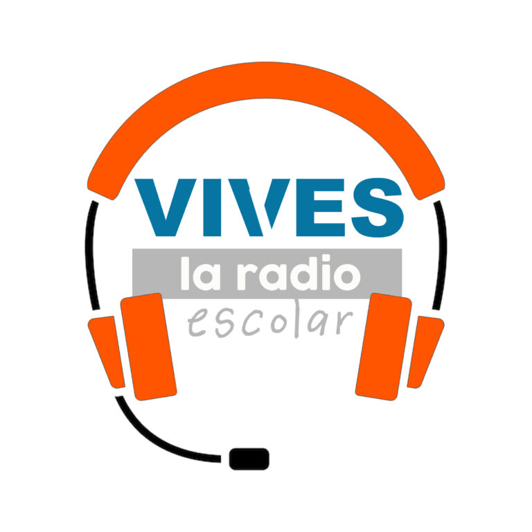 LA GUERRA DE LAS AULAS (VIVES LA RADIO)