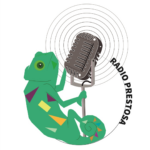 Tómbola contra el acoso escolar