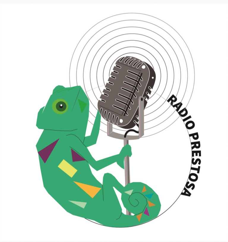 Tómbola contra el acoso escolar