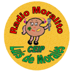 "Cachitos de radio"-Magazine de la Semana del Libro