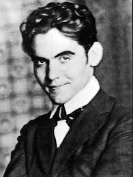 Los versos de Federico García Lorca