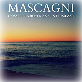 Intermezzo