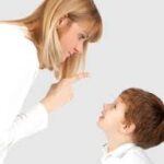 CONSEJOS PARA FAMILIAS: UN BUEN MAPA