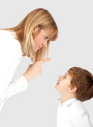 CONSEJOS PARA FAMILIAS: UN BUEN MAPA