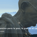 Día de la paz