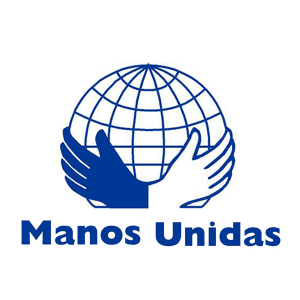 MANOS UNIDAS - CAMPAÑA CONTRA EL HAMBRE