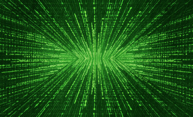 Tres grandes películas