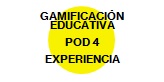 Aplicando lo aprendido: Primer ejemplo. POD 4