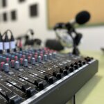 HUELLAS VOLADORAS: "CIEN AÑOS DEL CANTE JONDO"