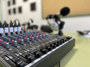 HUELLAS VOLADORAS: "CIEN AÑOS DEL CANTE JONDO"