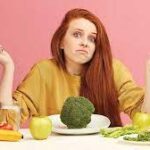 VERDADES Y MENTIRAS DE LA ALIMENTACIÓN