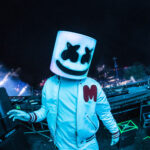Marshmello