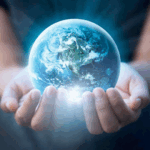 Dios creó a la mujer