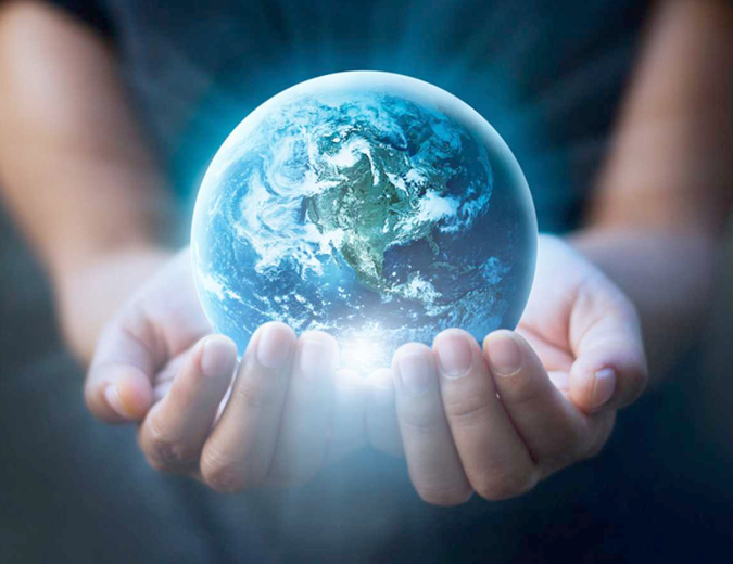 Dios creó a la mujer