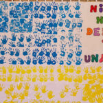 SONIDOS DE UNA GUERRA