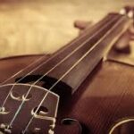 Entrevista a Mozart y a Haydn
