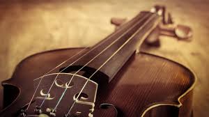 Entrevista a Mozart y a Haydn