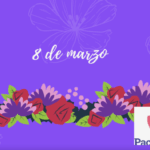 MANIFIESTO 8 DE MARZO