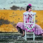 Entrevista a Maria de la Sierra Torres