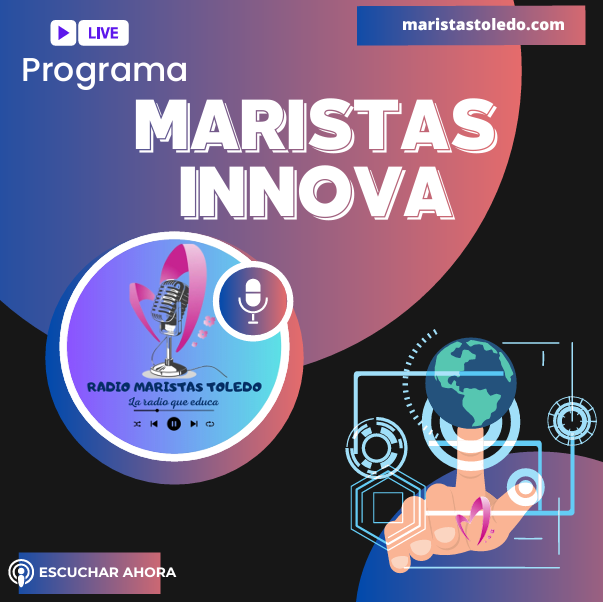 05 Maristas Innova - Interioridad