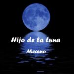 Hijo de la luna